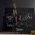 VIKING 30” BLACK RADIANT ELECTRIC COOKTOP 2 thumbnail