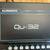 Allen and Heath QU-32 Digital Audio Mixer 3 thumbnail