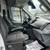 2017 FORD TRANSIT 250 WARRANTY!!! 14 thumbnail