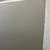Sage Honed Finished Quartz 2 cm 126 x 63 Slab 3 thumbnail