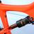 Ibis Ripley LS V2 Carbon Updated to XT 1x12 Speed Medium 29er Bike 14 thumbnail