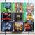 Playstation ps1 games 1 thumbnail