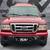 2009 Ford Ranger XLT Short Bed 8 thumbnail