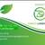 LANDSCAPE SERVICES, FALL CLEANUP, GUTTERS CLEANING, SNOW REMOVAL 1 thumbnail