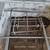 GENERAL CONTRACTOR/CONTRATISTA GENERAL 15 thumbnail