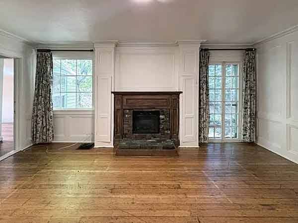 $850 / 3br - *This inviting 3 bedroom, 1.5 bath home located in the heart of Eugene (Eugene, OR)63977276147971121
