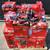 Milwaukee Pallet Tool kit 2 thumbnail