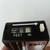 Tapeless Measuring Tool 2 thumbnail