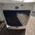 Gas Dryer Maytag Super Capacity Plus Local Deliveries Available 4 thumbnail