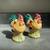 Chicken salt and pepper shakers 1 thumbnail