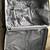 FREE Large Suitcase (29" Tall x 19" Wide x 12.5" Deep) 3 thumbnail