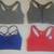 Brand New 4 - Xersion Medium Support Sports Bra 2 thumbnail