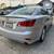2009 Lexus IS IS 250 Sport Sedan 4D (FREE 3 MONTH WARRANTY) 6 thumbnail