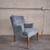 Delivery Is Available, Vintage Pair Of Victorian Style Chairs, Antique 2 thumbnail
