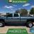 2006 CHEVROLET CHEVY SILVERADO 3500 LT 4X4 LIFTED 6.6L LBZ DURAMAX DIE 9 thumbnail
