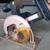RYOBI 5 1/2 IN. CIRCULAR SAW 2 thumbnail