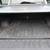 2011 Toyota Tundra 4x4 4WD Grade Truck 15 thumbnail