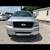 2007 Ford F-150 supercrewcab 2 thumbnail