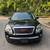 2012 GMC ACADIA SLT AWD! 8 thumbnail