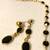 Fashion Jewelry - Necklace & Earrings - $10 per Set 5 thumbnail