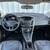 2015 Ford Focus - Financing Available! 23 thumbnail