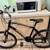 Giant Sedona DX hybrid aluminum bicycle 14 thumbnail