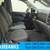 2023 Chevrolet Silverado 1500 LT 13 thumbnail