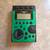 Korg Toneworks PX4A Pandora Headphone Practice Multi-Effect Processor 1 thumbnail