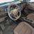 2023 Chevrolet Bolt EUV Chevy Electric LT SUV 10 thumbnail