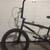 Kink Gap XL BMX Bike Bicycle 4 thumbnail