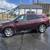 2007 Acura MDX SH AWD w/Tech 4 thumbnail
