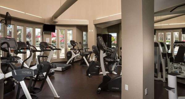 $3,770 / 3br - 1337ft2 - Live Rent-Free for a Month- Tour Today! (san jose south)63657998042113123