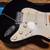 Fender American Standard Stratocaster 3 thumbnail