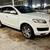 2010 Audi Q7 PRESTIGE TURBO DIESEL AWD loaded drives great! 8 thumbnail