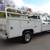 2017 Ford F350 Crew Cab 4x4 w/9' Service Bed 5 thumbnail