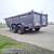 2025 GoodGuys Trailers Dump Trailer 7' x 14' 14k 3' Sides 9 thumbnail