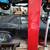 52 f2 parts  truck/1970 nova  parts  car 5 thumbnail