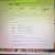 DELL Vostro I7 with Office 2 thumbnail