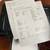 HP LaserJet Pro P1102w Monochrome Wireless Laser Printer *Like New* 1 thumbnail