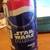 Old Star Wars Pepsi Cans Un-Opened Episode 1...I have two of them 1 thumbnail