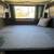1999 Xplorer 230 XLW - 35400 miles only! 6 thumbnail