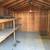 Large 4 bedroom home on Joan of Arc-fenced 4 thumbnail