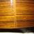 Crown K-1 classical guitar - vintage mid 60's-70's with TKL gig bag 17 thumbnail