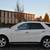 🚗 2011 MERCEDES-BENZ M-CLASS ML 350 4MATIC | LUXURY | WELL-MAINTAINED 4 thumbnail