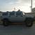 2003 Hummer H2 4 thumbnail