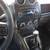 2017 JEEP Patriot 4WD Manual Transmission 6 thumbnail