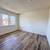Roomy 2 bedroom Apartment 9 thumbnail