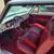 Classic 1965 Chevy Nova Two Door-4speed muncie transmission 5 thumbnail