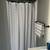 ALL NEW, STUDIO APARTMENT / TINY HOME, OR OFFICE 5 thumbnail
