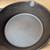 Vintage One Notch Chicken Fryer Skillet 2 thumbnail